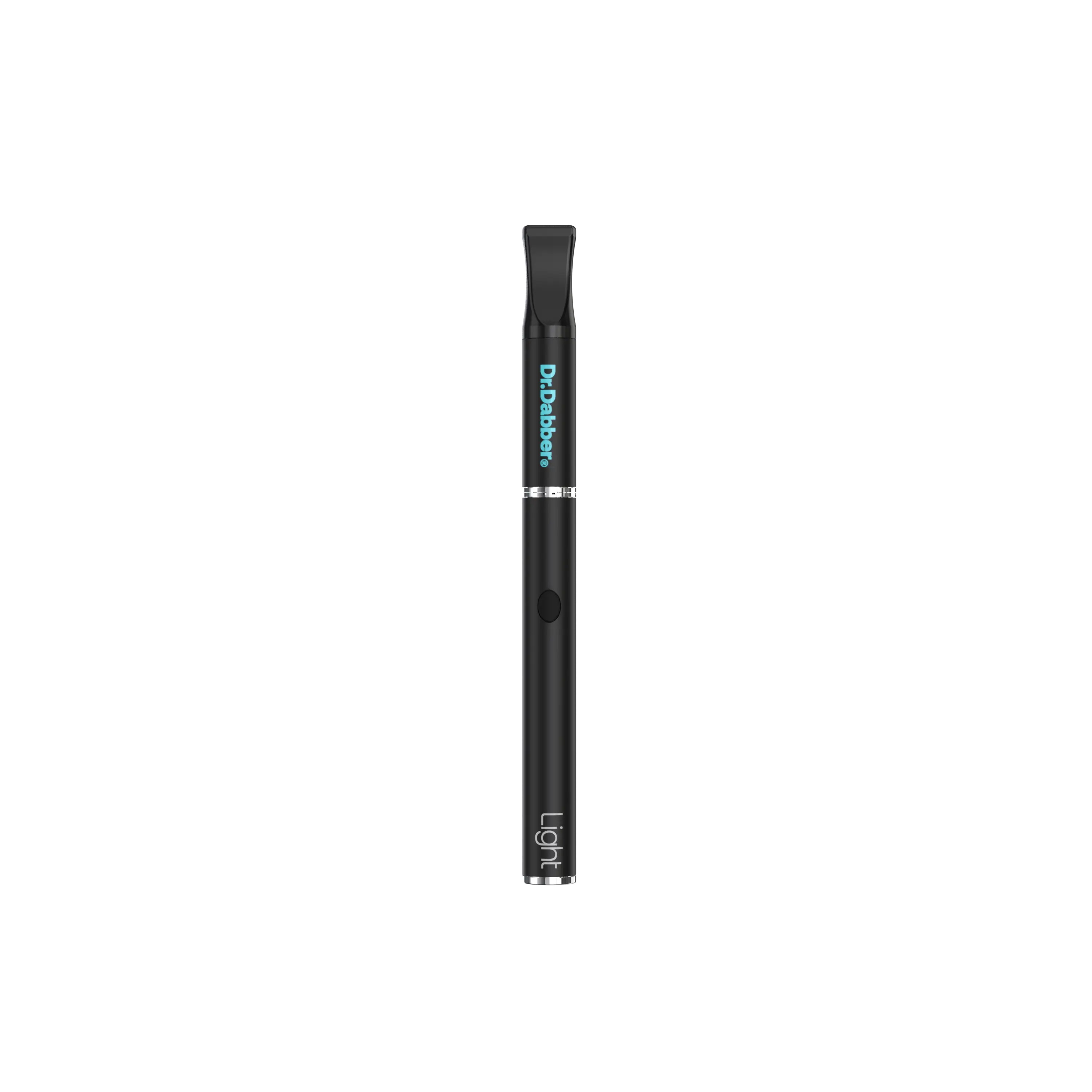 Dr. Dabber Light Vaporizer