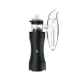 Dr. Dabber XS Portable E-Rig