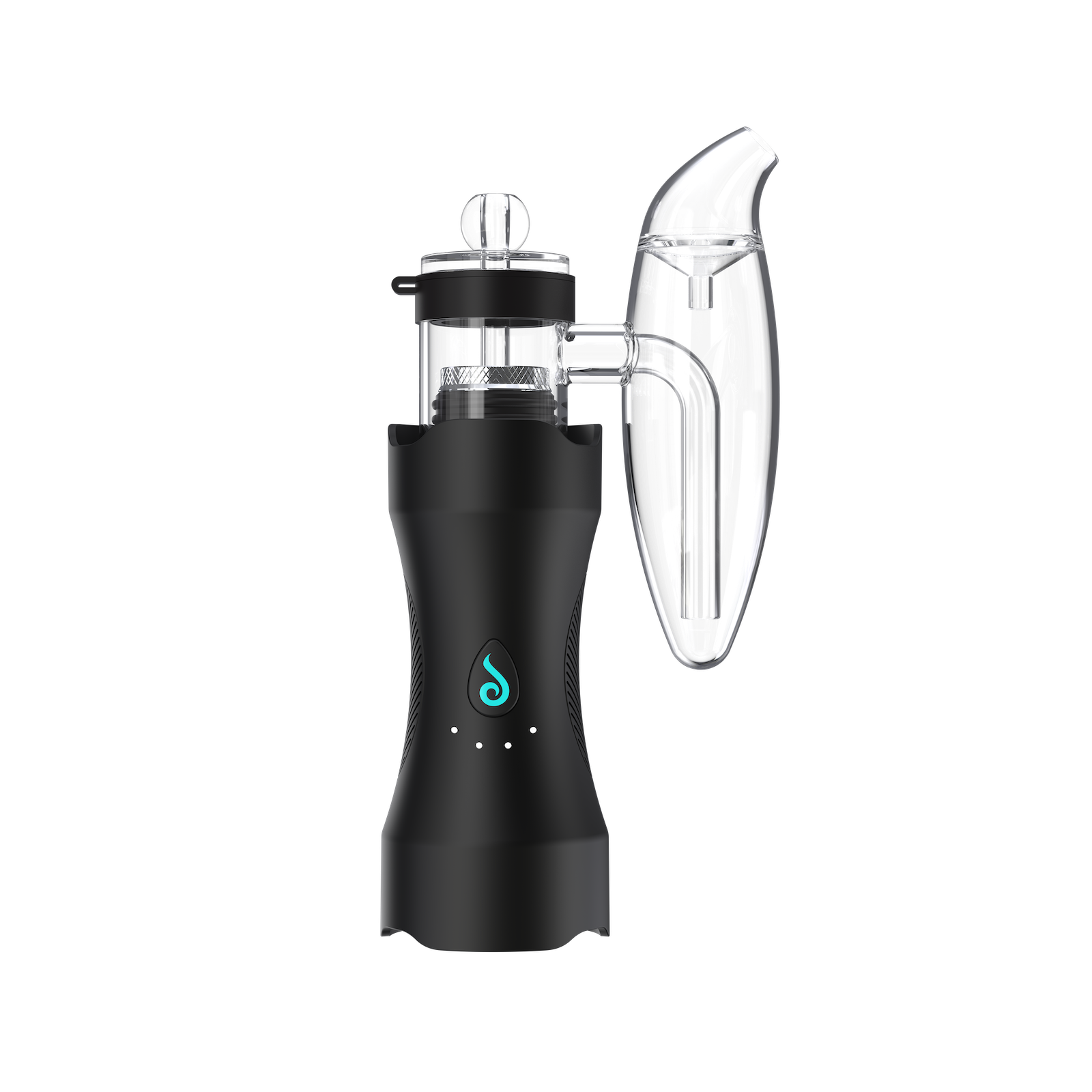 Dr. Dabber XS Portable E-Rig