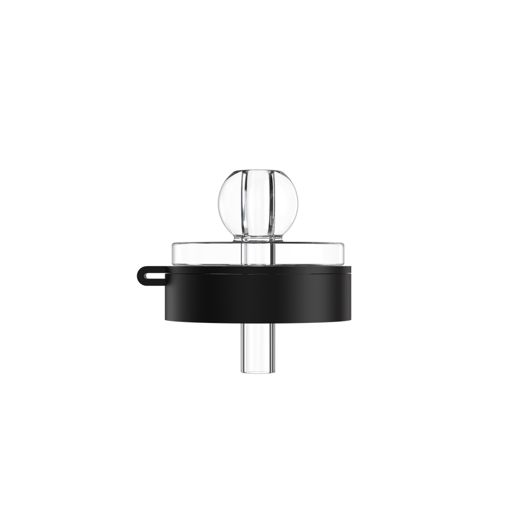 Dr. Dabber XS Portable E-Rig