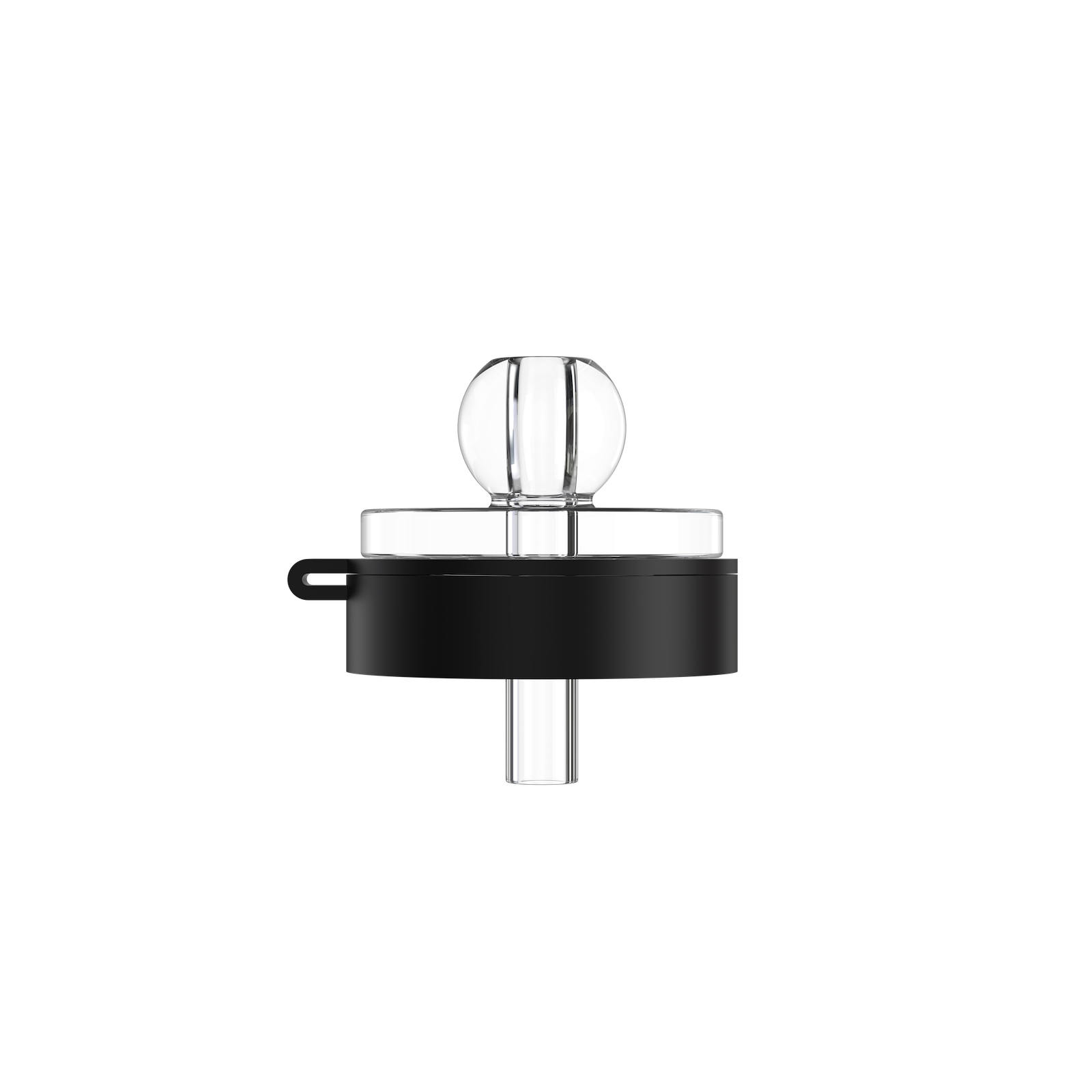 Dr. Dabber XS Portable E-Rig