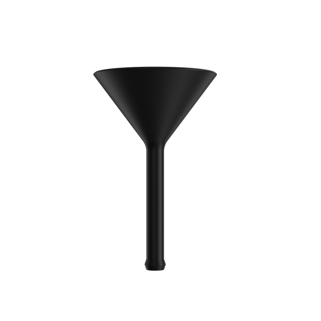 Dr. Dabber XS Portable E-Rig