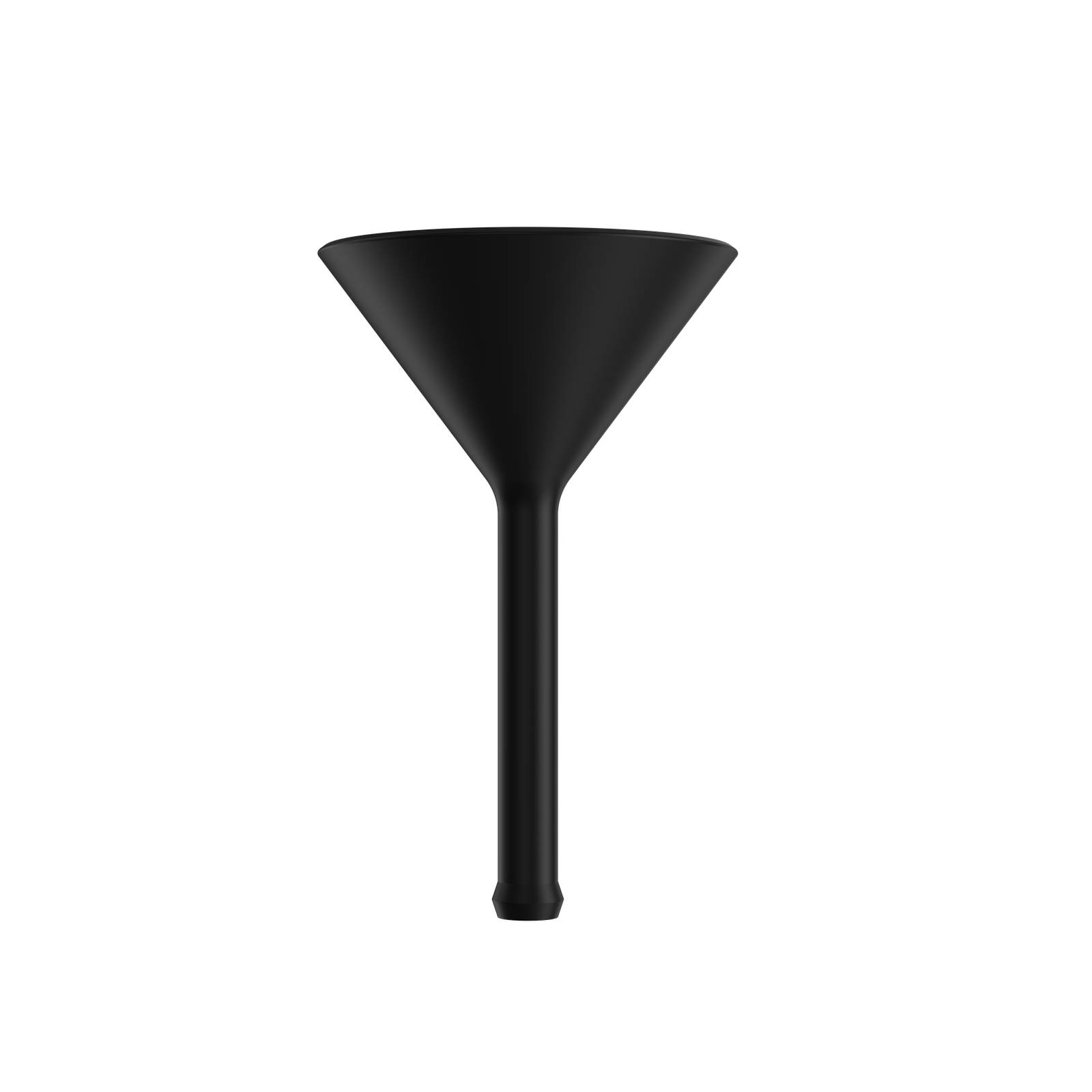 Dr. Dabber XS Portable E-Rig