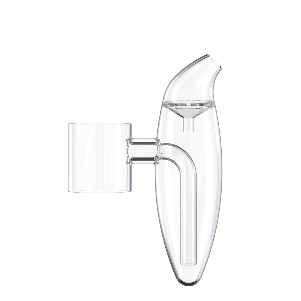 Dr. Dabber XS Portable E-Rig