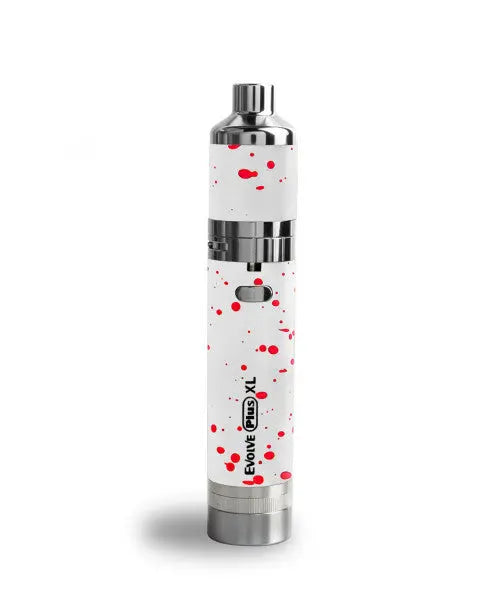Yocan Evolve Plus XL Dab Pen Vaporizer