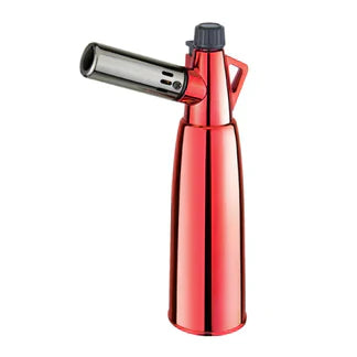 Vector Warhead Jet Torch