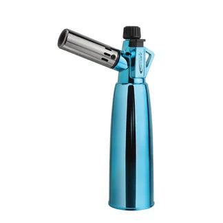 Vector Warhead Jet Torch