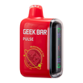 Watermelon Ice Geek Bar Pulse 