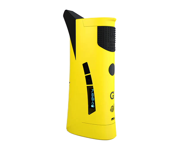 Grenco G Pen Roam - Concentrate Vaporizer