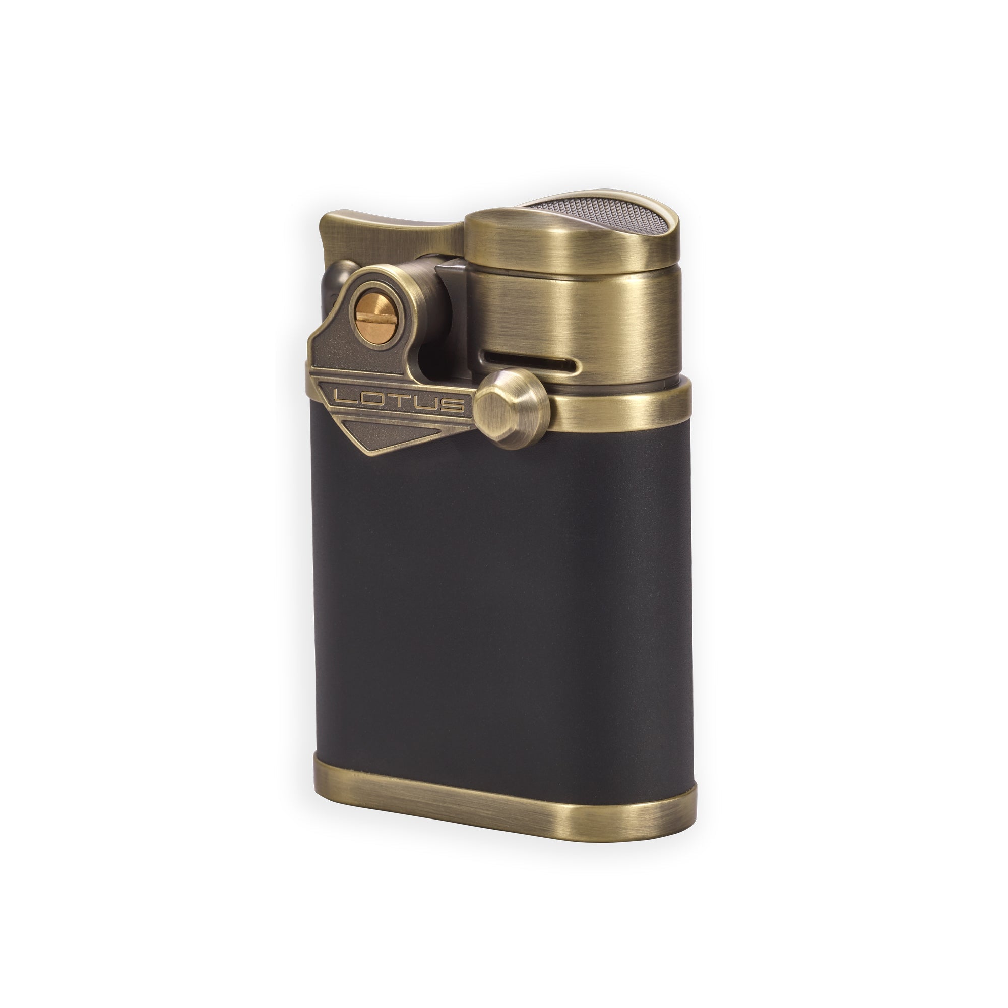 Lotus Winston Table Lighter