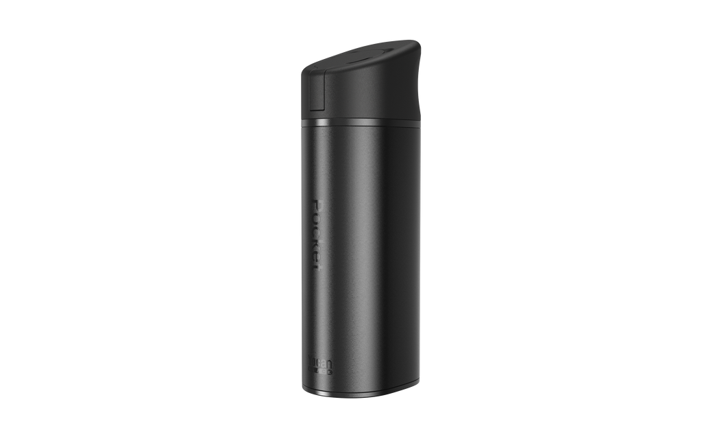 Yocan Black Series Pocket