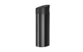 Yocan Black Series Pocket