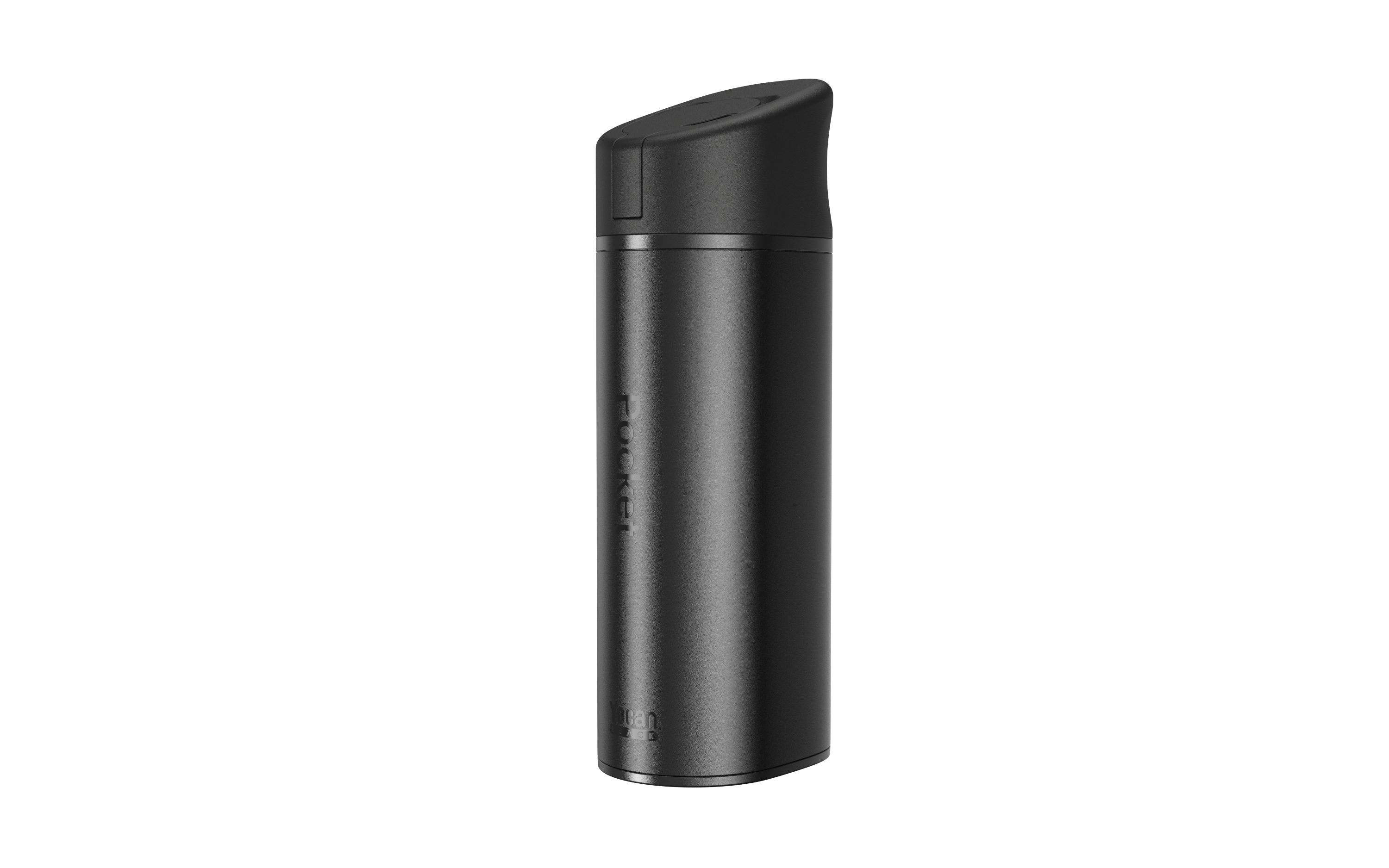 Yocan Black Series Pocket