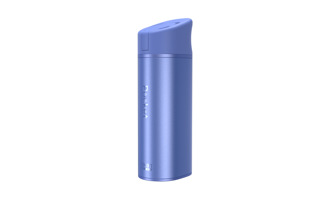 Yocan Black Series Pocket