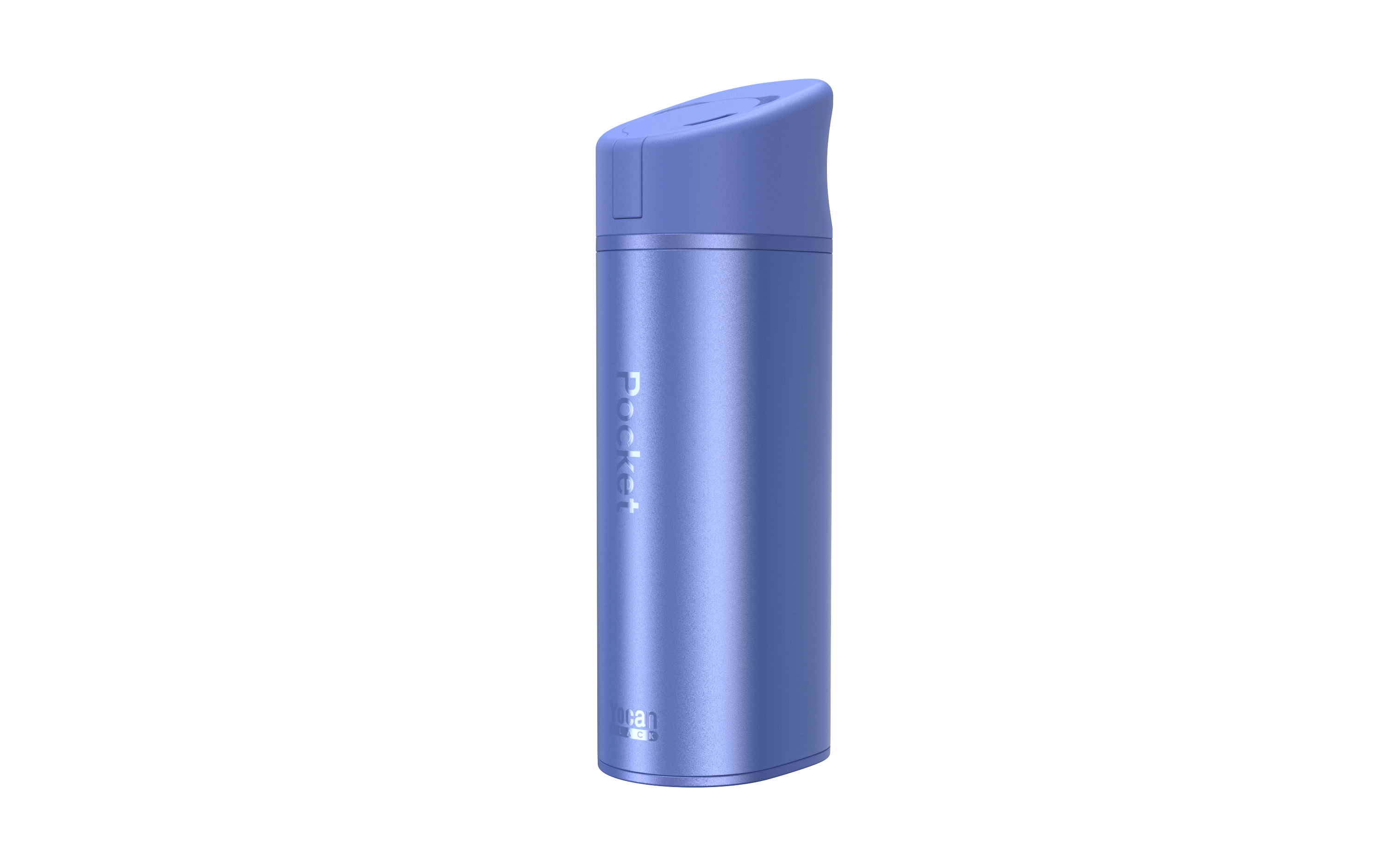 Yocan Black Series Pocket