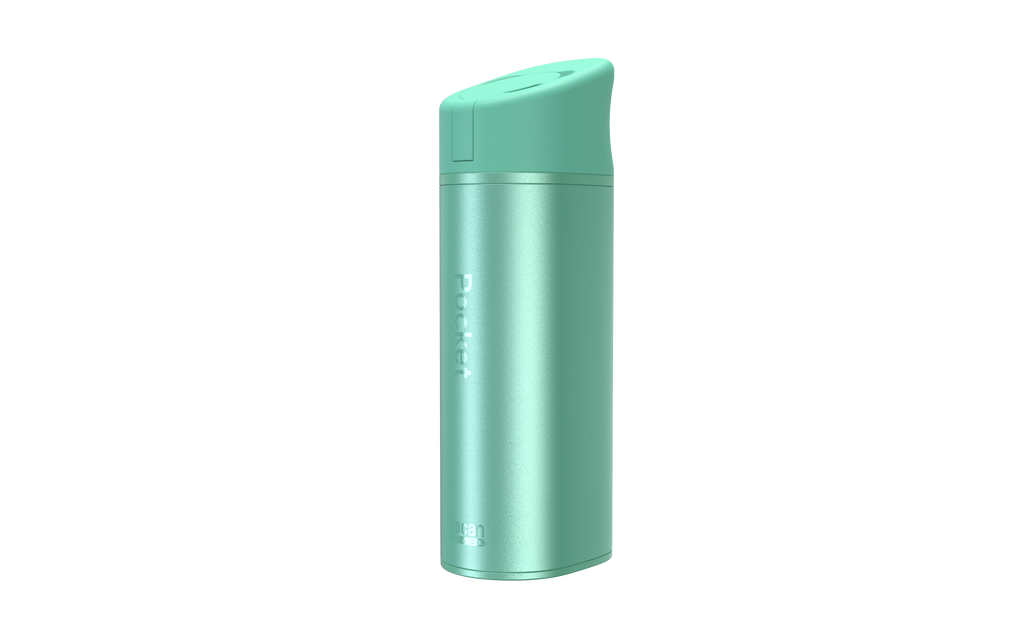 Yocan Black Series Pocket