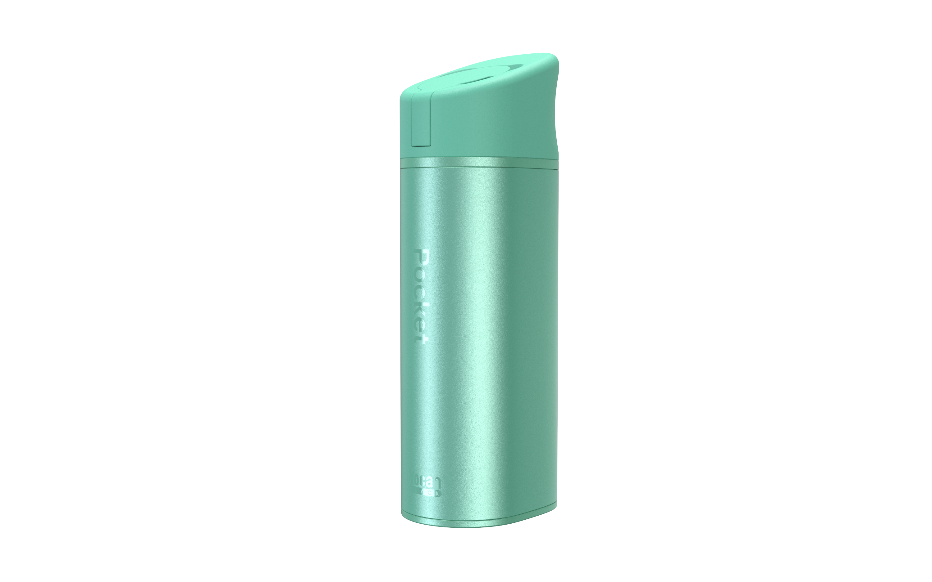 Yocan Black Series Pocket