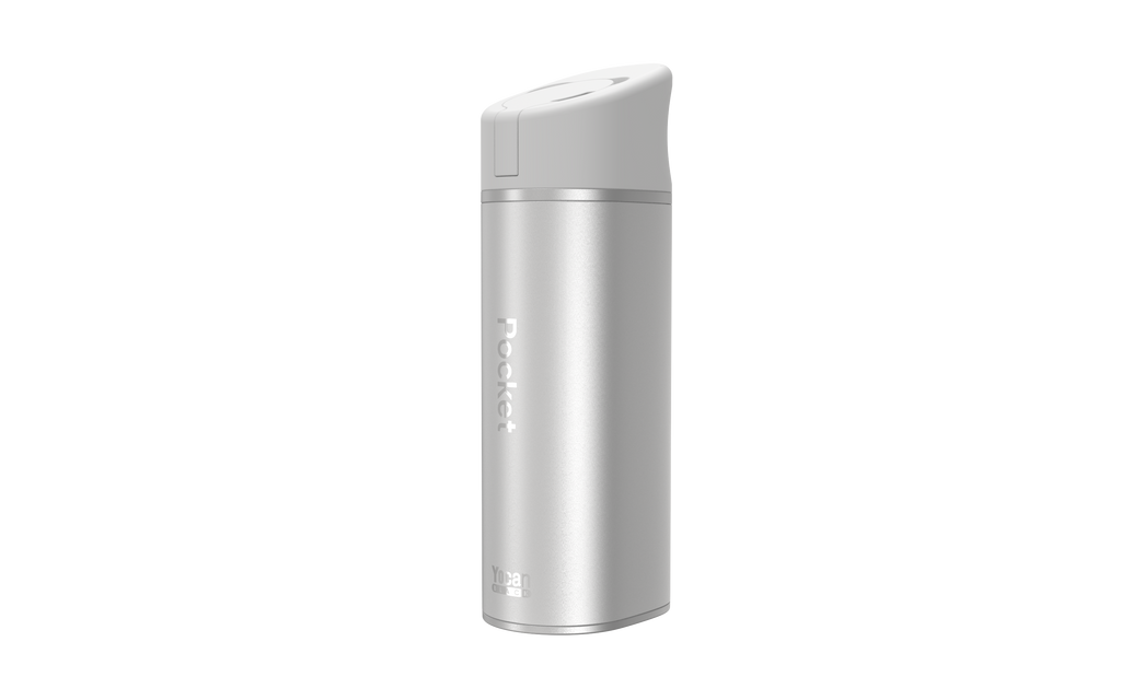 Yocan Black Series Pocket