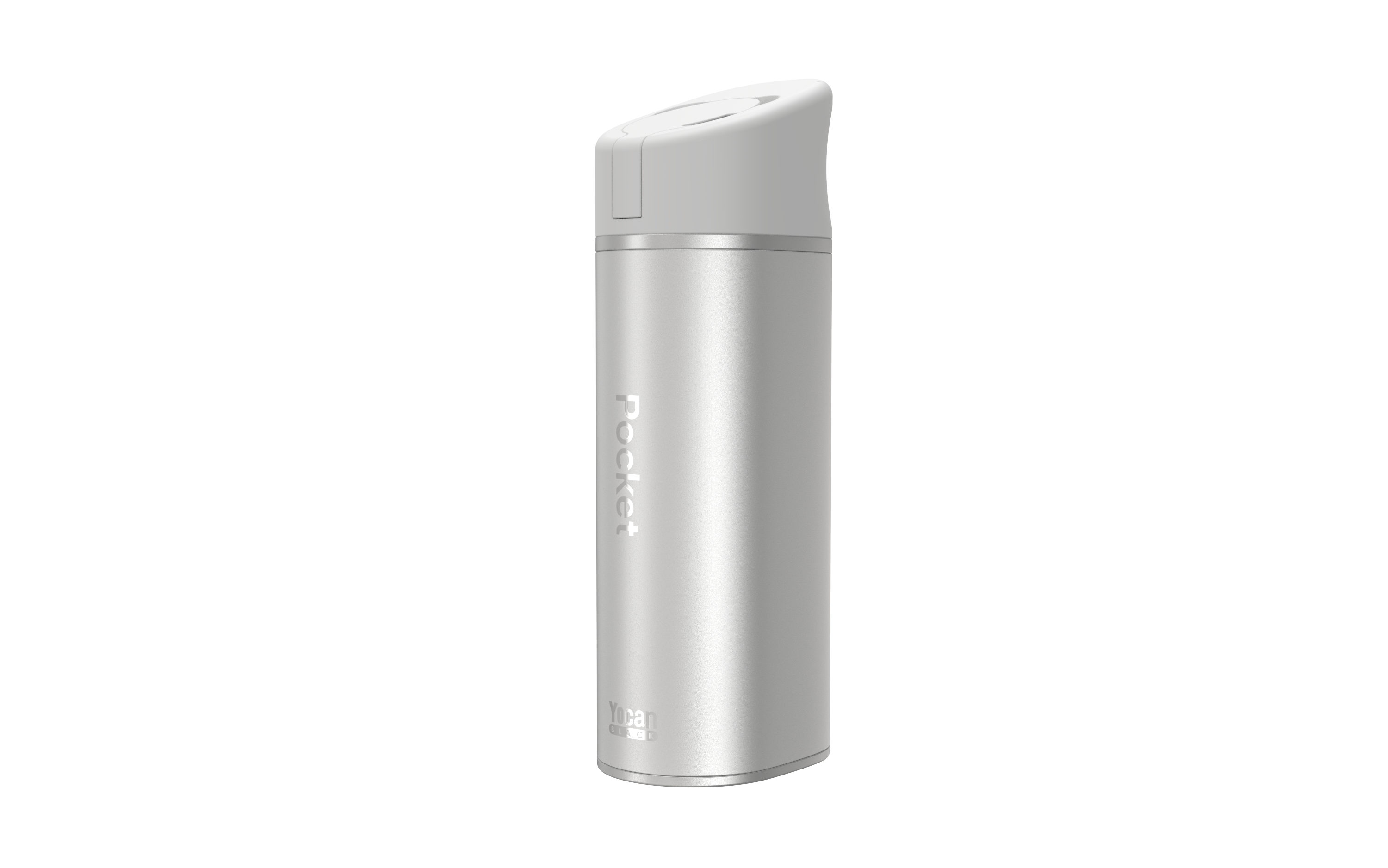 Yocan Black Series Pocket