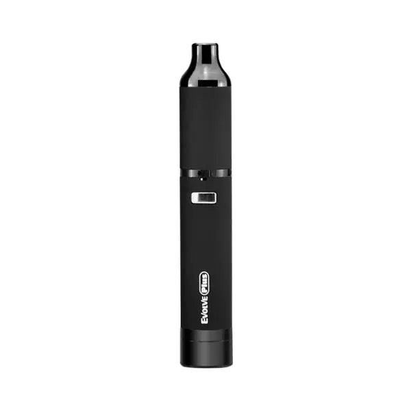 Yocan Evolve Plus Wax Pen Vaporizer