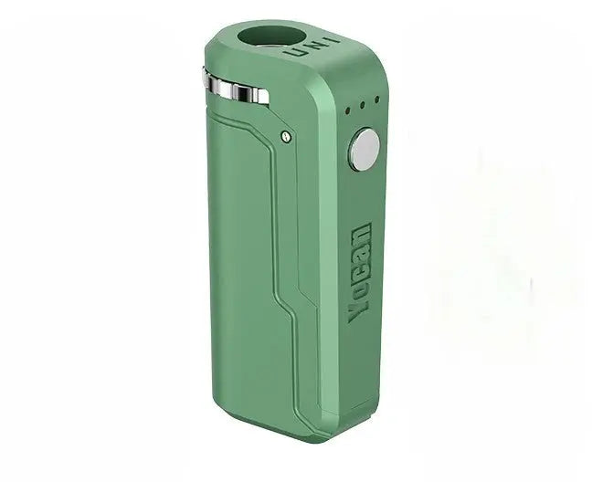 Yocan UNI (Universal Portable Box Mod)