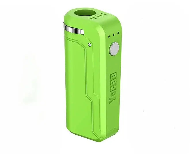 Yocan UNI (Universal Portable Box Mod)