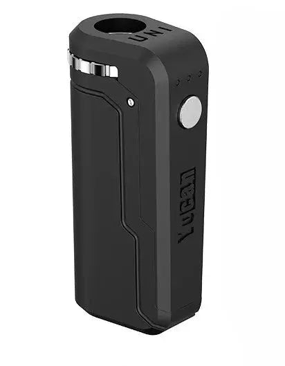 Yocan UNI (Universal Portable Box Mod)
