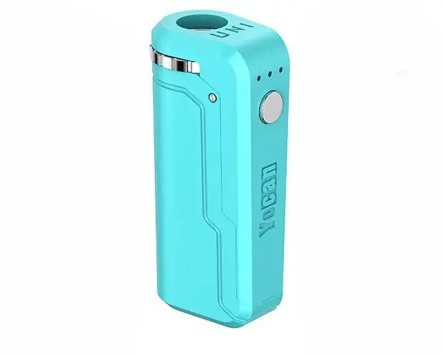 Yocan UNI (Universal Portable Box Mod)