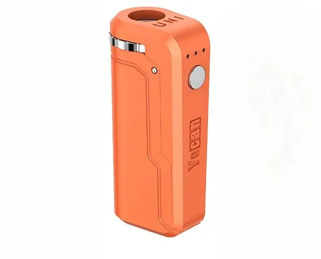 Yocan UNI (Universal Portable Box Mod)