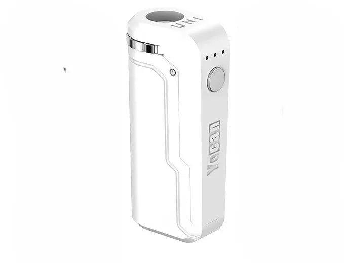Yocan UNI (Universal Portable Box Mod)