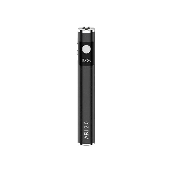 Yocan Ari 2.0 - 510 Battery
