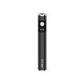Yocan Ari 2.0 - 510 Battery
