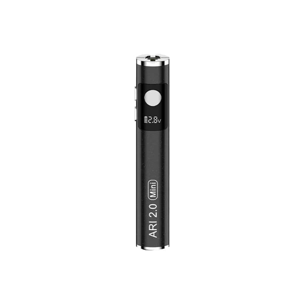 Yocan Ari 2.0 - 510 Battery