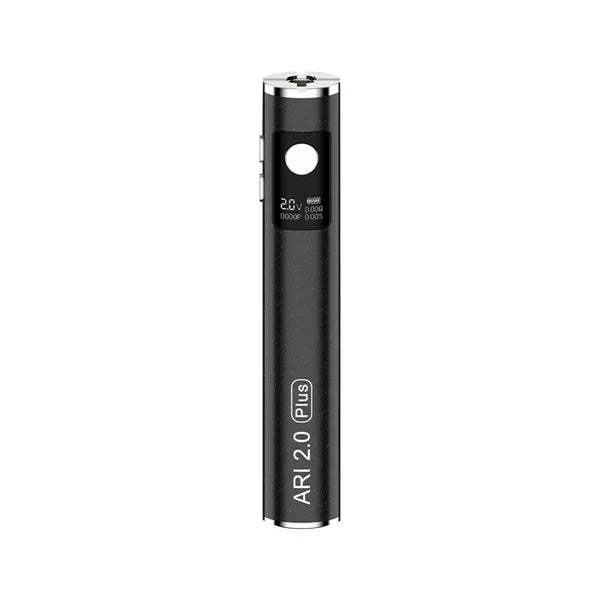Yocan Ari 2.0 - 510 Battery