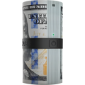 Yocan Black Series - Cash 510 Battery