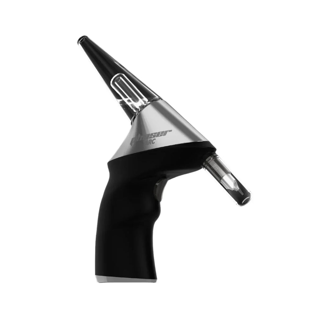 Yocan Black Series - Phaser Arc Nectar Collector