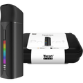 Yocan Black Pocket Full Travel Kit