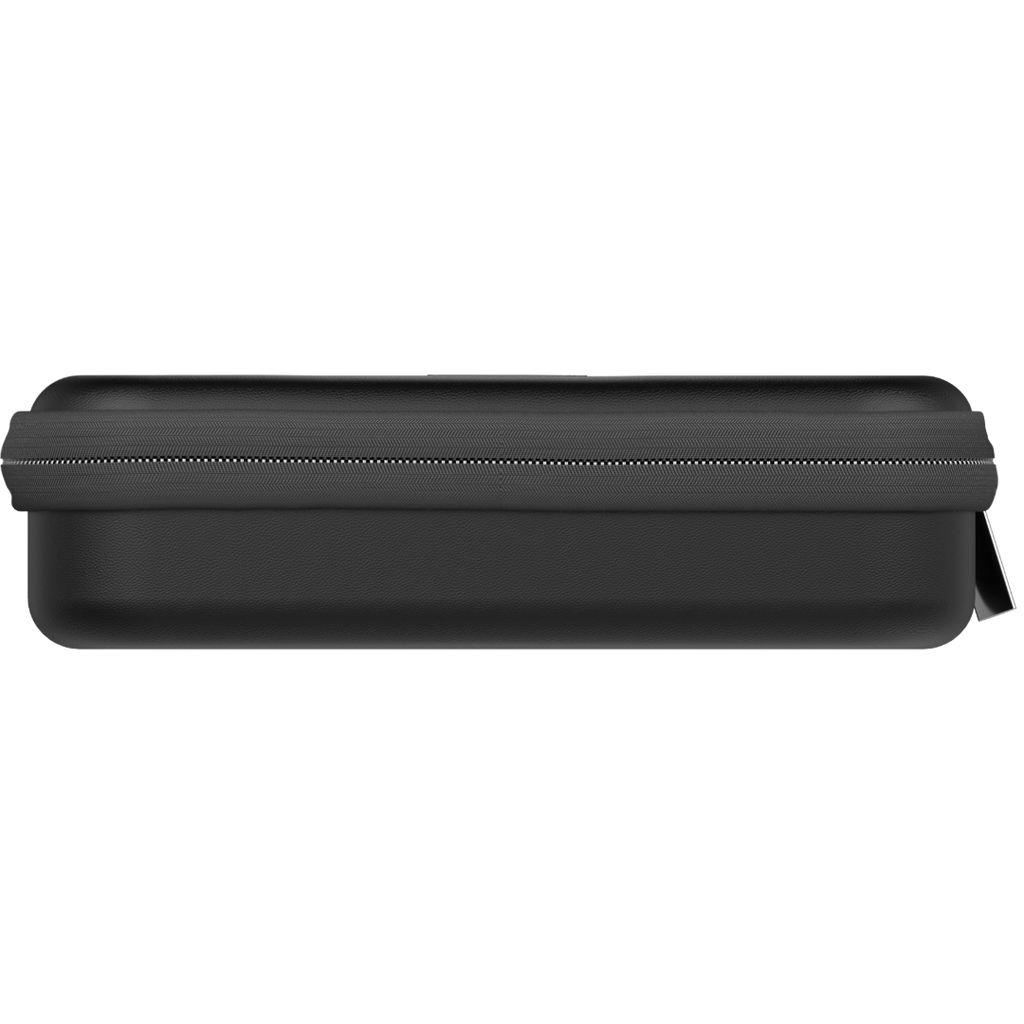 Yocan Black Pocket Full Travel Kit