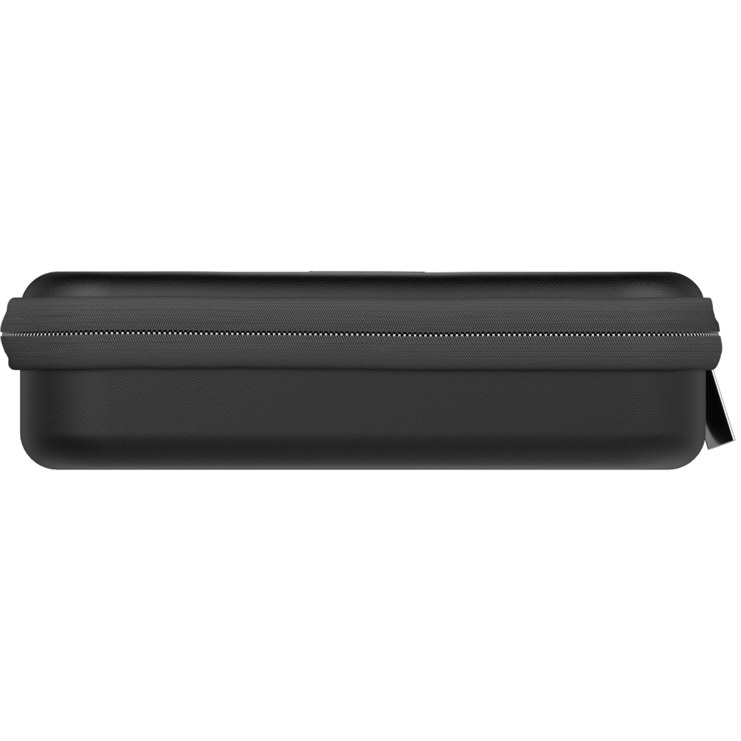Yocan Black Pocket Full Travel Kit