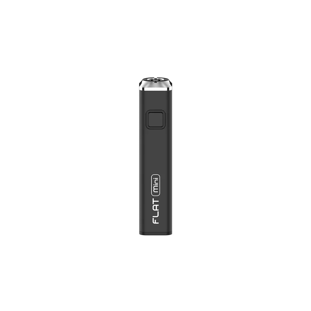 Yocan Flat Series - 510 Cartridge Battery