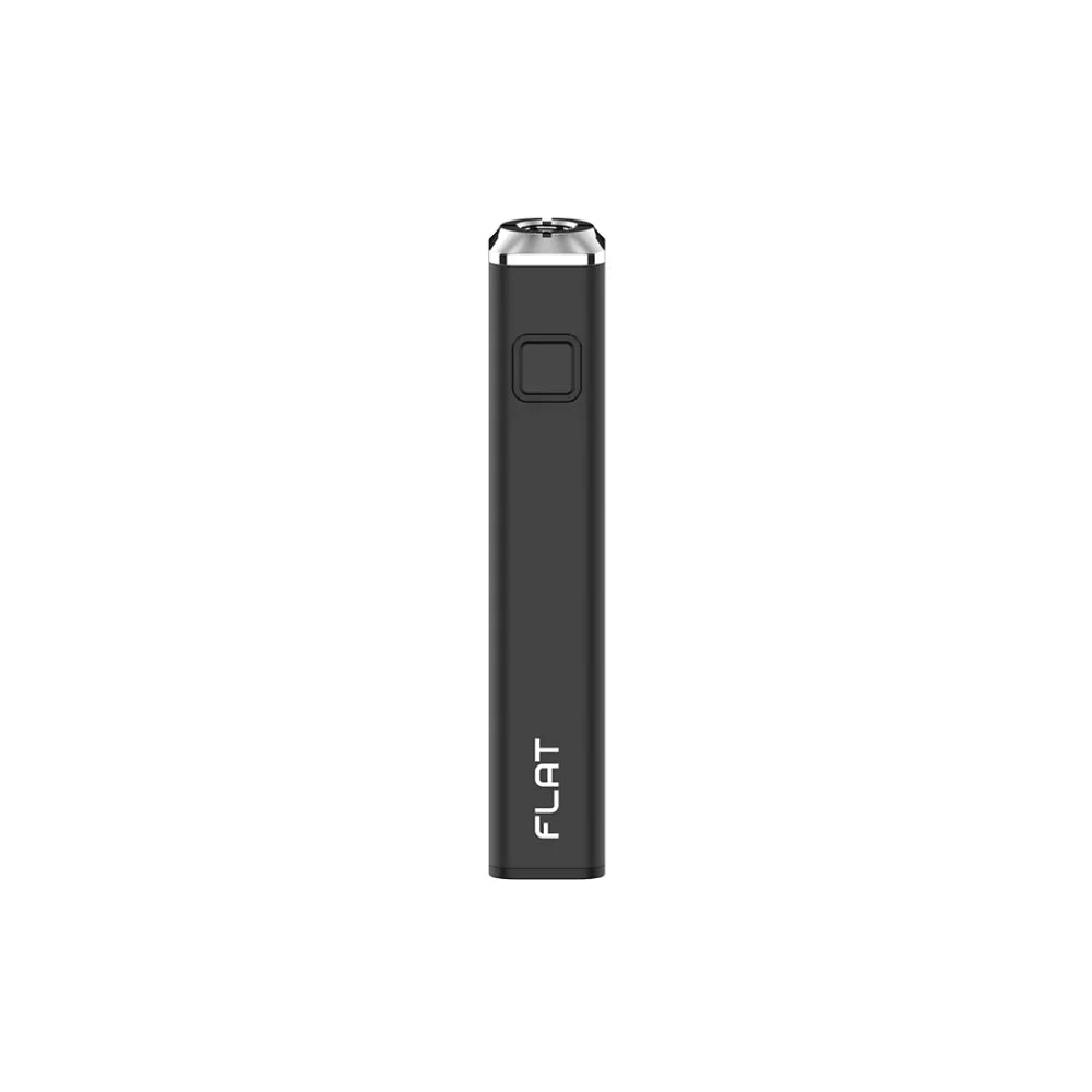Yocan Flat Series - 510 Cartridge Battery