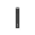 Yocan Flat Series - 510 Cartridge Battery