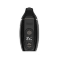 Yocan Iris Wax Vaporizer - Precision Voltage Dab Pen