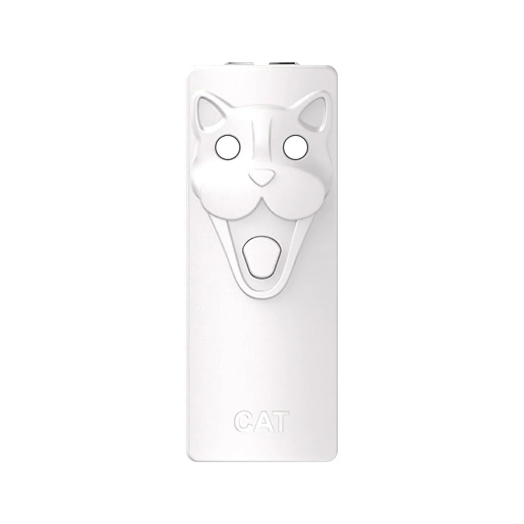 Yocan Kodo Animal - 510 Battery