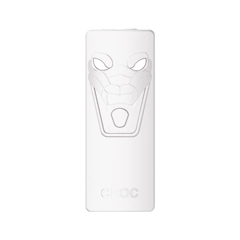 Yocan Kodo Animal - 510 Battery