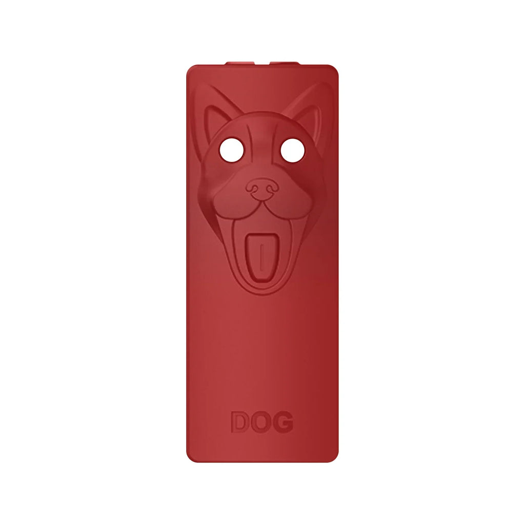 Yocan Kodo Animal - 510 Battery