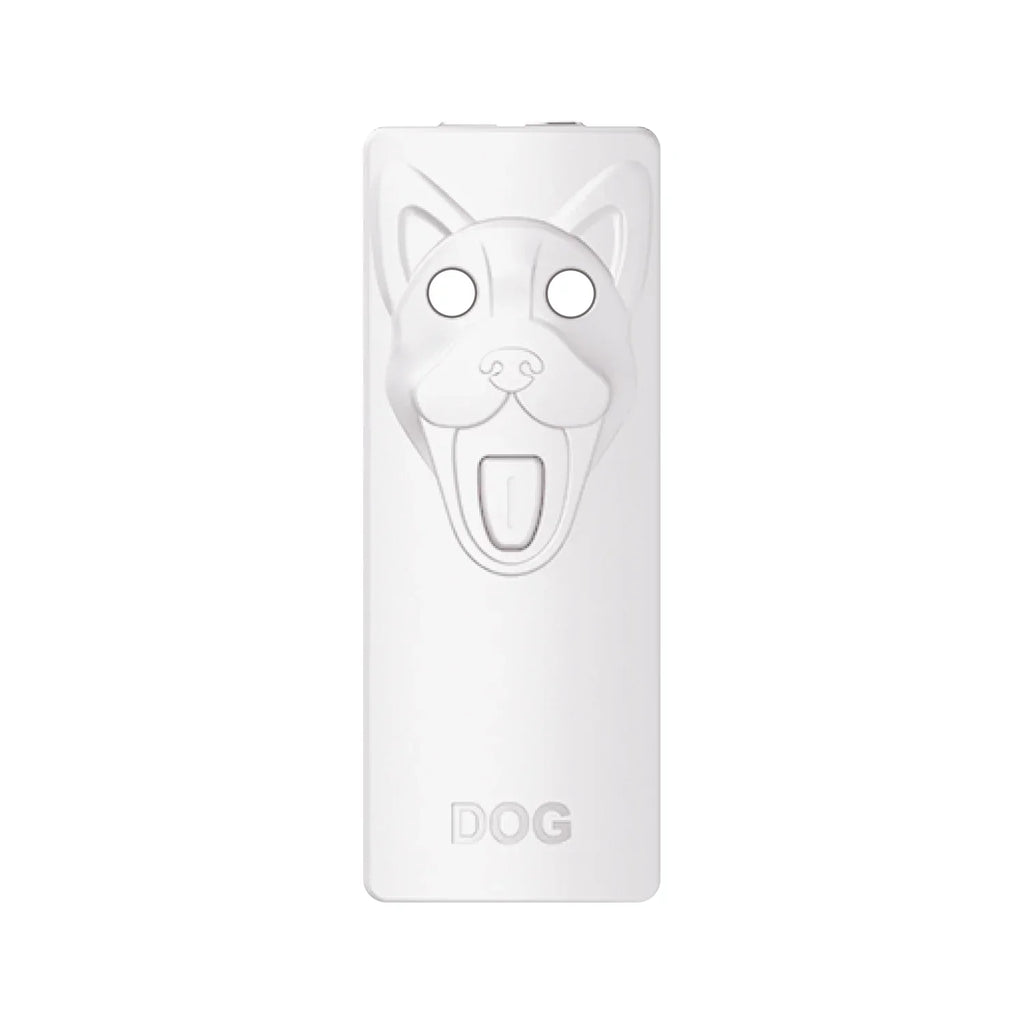 Yocan Kodo Animal - 510 Battery