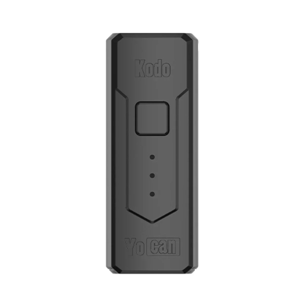 Yocan Kodo Cartridge Battery