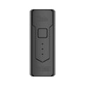 Yocan Kodo Cartridge Battery