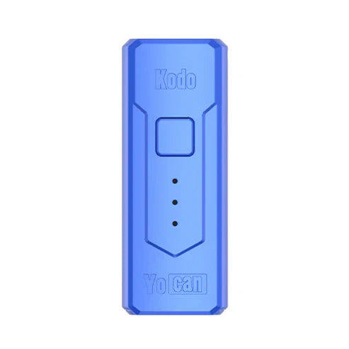 Yocan Kodo Cartridge Battery